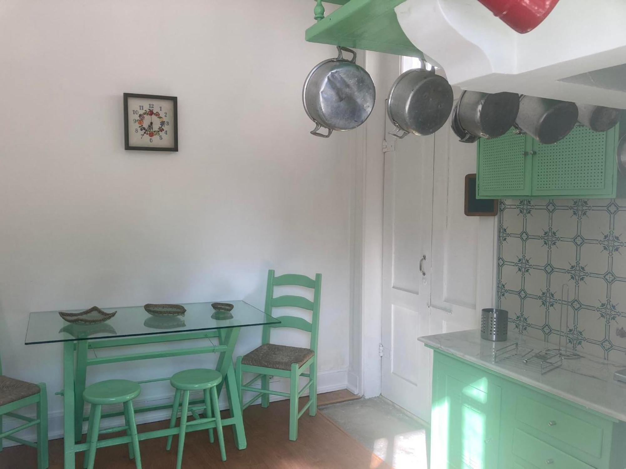 Casa Da Genoveva - Typical House Βίλα Αβέιρο Εξωτερικό φωτογραφία