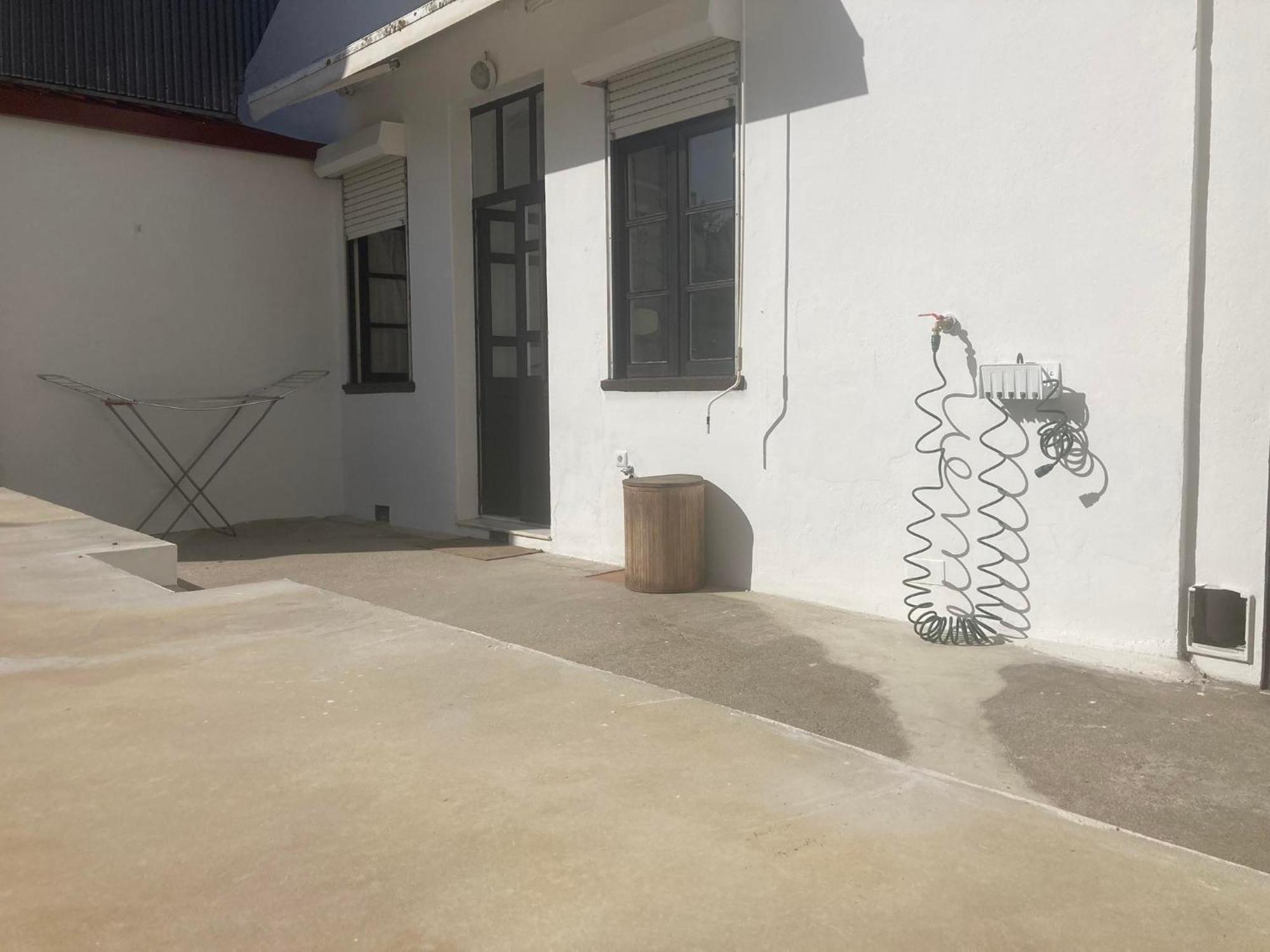 Casa Da Genoveva - Typical House Βίλα Αβέιρο Εξωτερικό φωτογραφία
