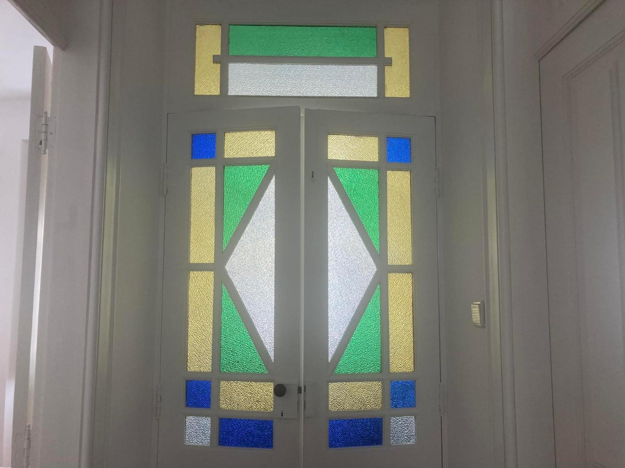 Casa Da Genoveva - Typical House Βίλα Αβέιρο Εξωτερικό φωτογραφία